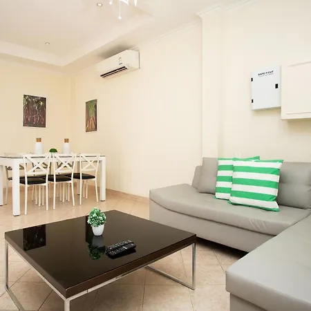 Avoca Pool Villas Pattaya Room photo