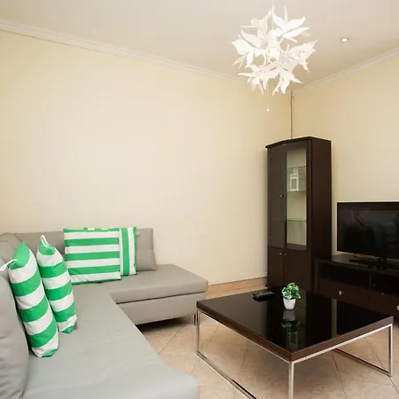 Avoca Pool Villas Pattaya Room photo